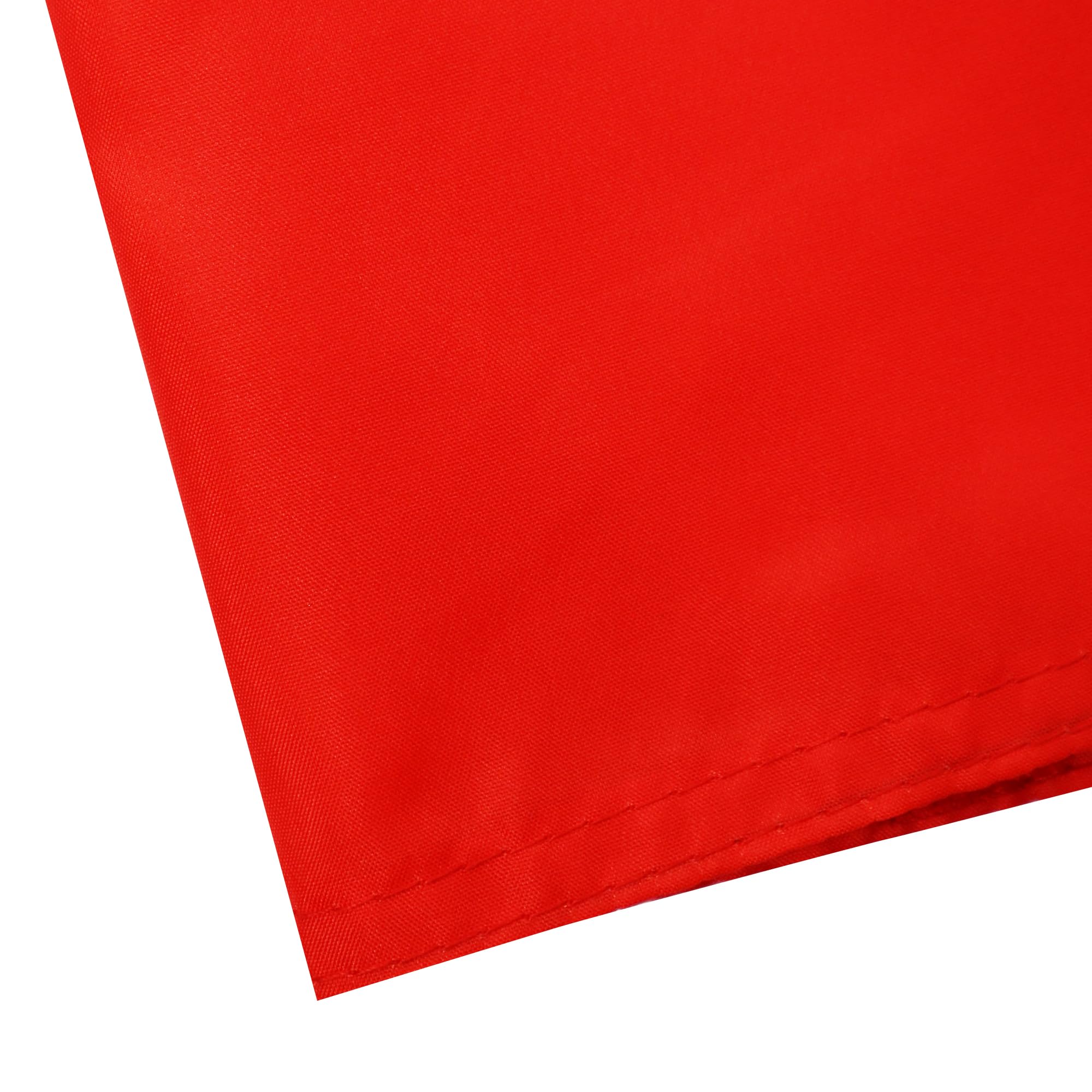 希少品！BIG アルバニア共和国国旗　東ヨーロッパ　ヴィンテージインダストリアル Amazon.co.jp: AZ FLAG アルバニア国旗 2x3フィート アルバニア100D